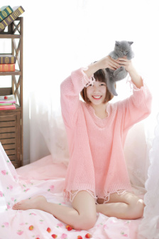 老师与学生的日剧