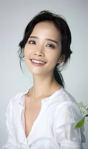 学校教室里可以插自己电脑吗