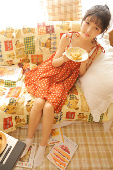 (高H)玩淫快递员